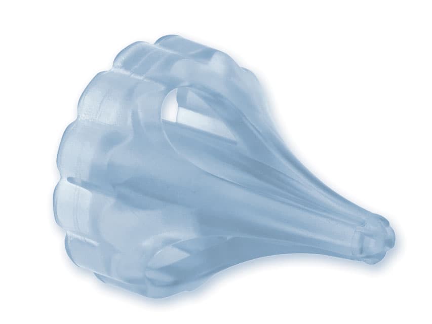 Otoclear Ear Spray Ear Irrigation Tips (40) Otoclear Ear Spray Ear Irrigation Tips (40)