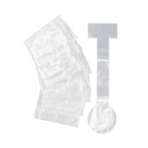 Lung Bags for BASIC BUDDY (100) Lung Bags for BASIC BUDDY (100)