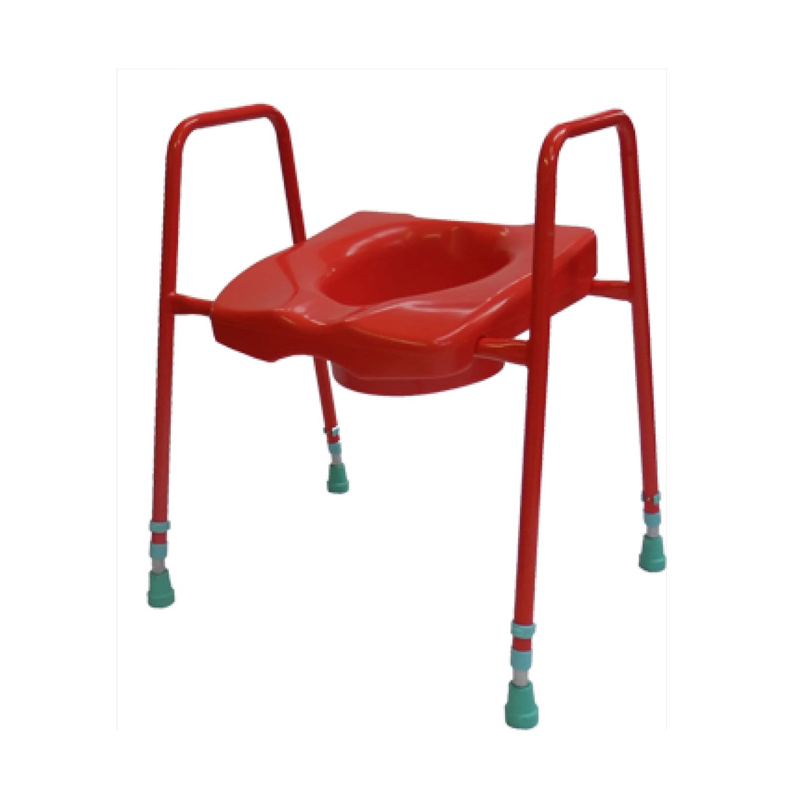 Find Toilet Seat with Frame Find Toilet Seat with Frame