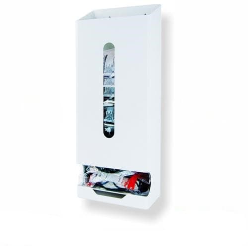 Safety Eyewear - Glasses Dispenser Safety Eyewear - Glasses Dispenser
