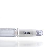 Safety Pen Needle Safety Pen Needle