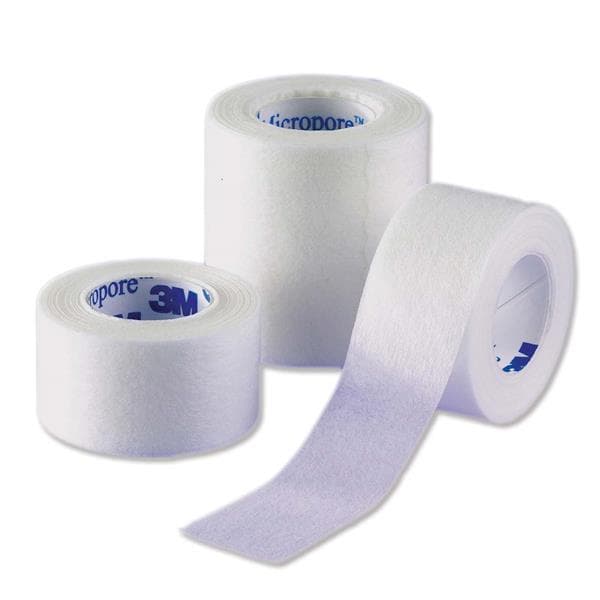 Zinc Oxide Tape Zinc Oxide Tape