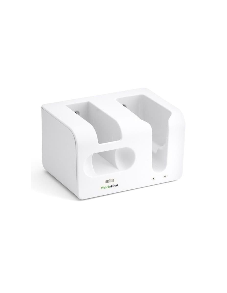 Charging Station For Welch Allyn Pro 6000 |Medguard Charging Station For Welch Allyn Pro 6000 |Medguard