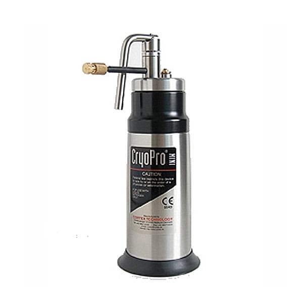 CryoPro Maxi 500ml CryoPro Maxi 500ml