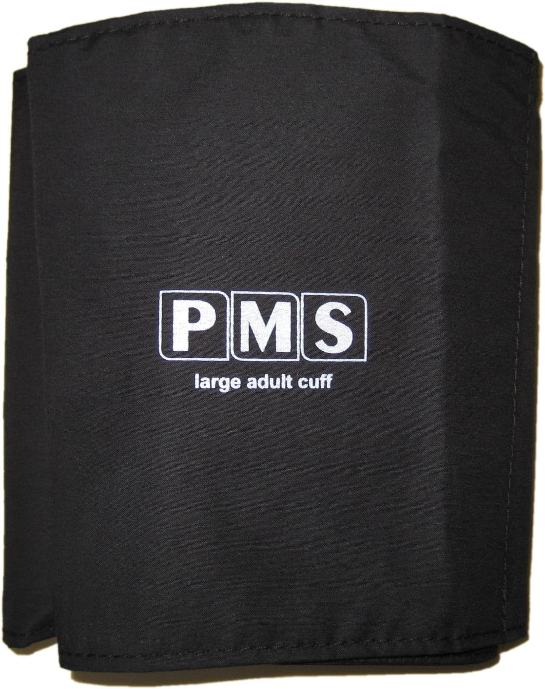 Cuff for Meditech ABPM-04/ABPM-05/CardioTens Cuff for Meditech ABPM-04/ABPM-05/CardioTens