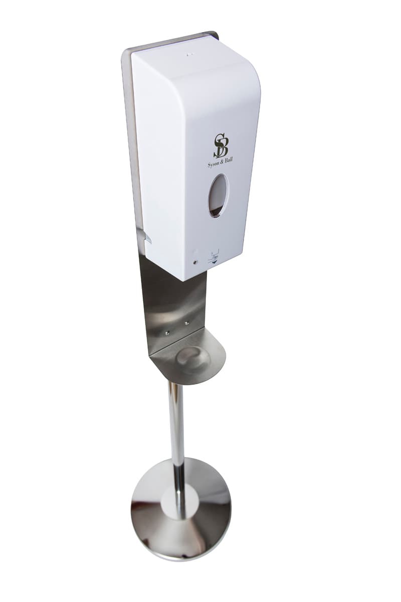 Product image Product image