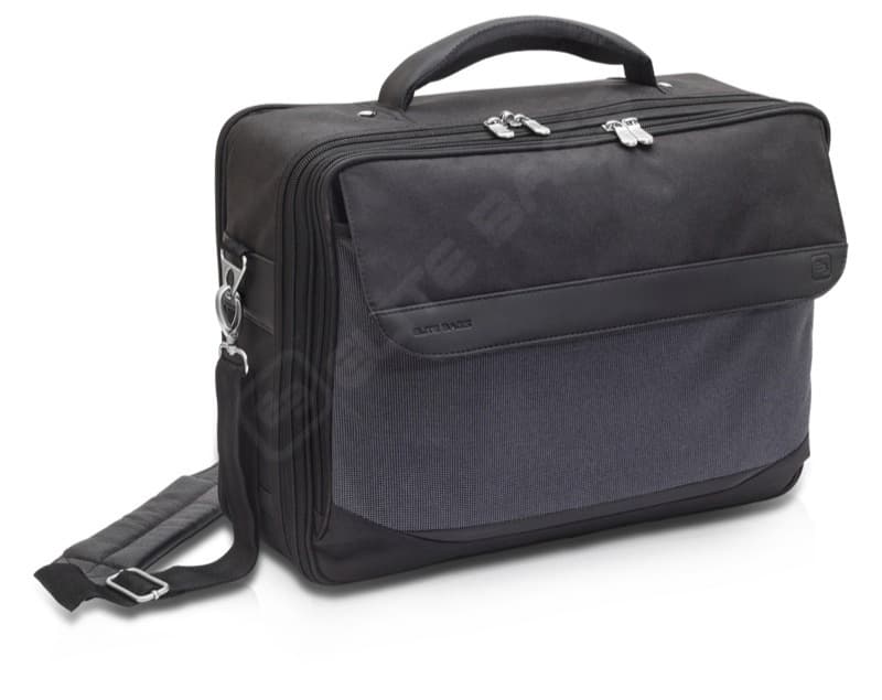 Doctor's - Home Call Bag Doctor's - Home Call Bag