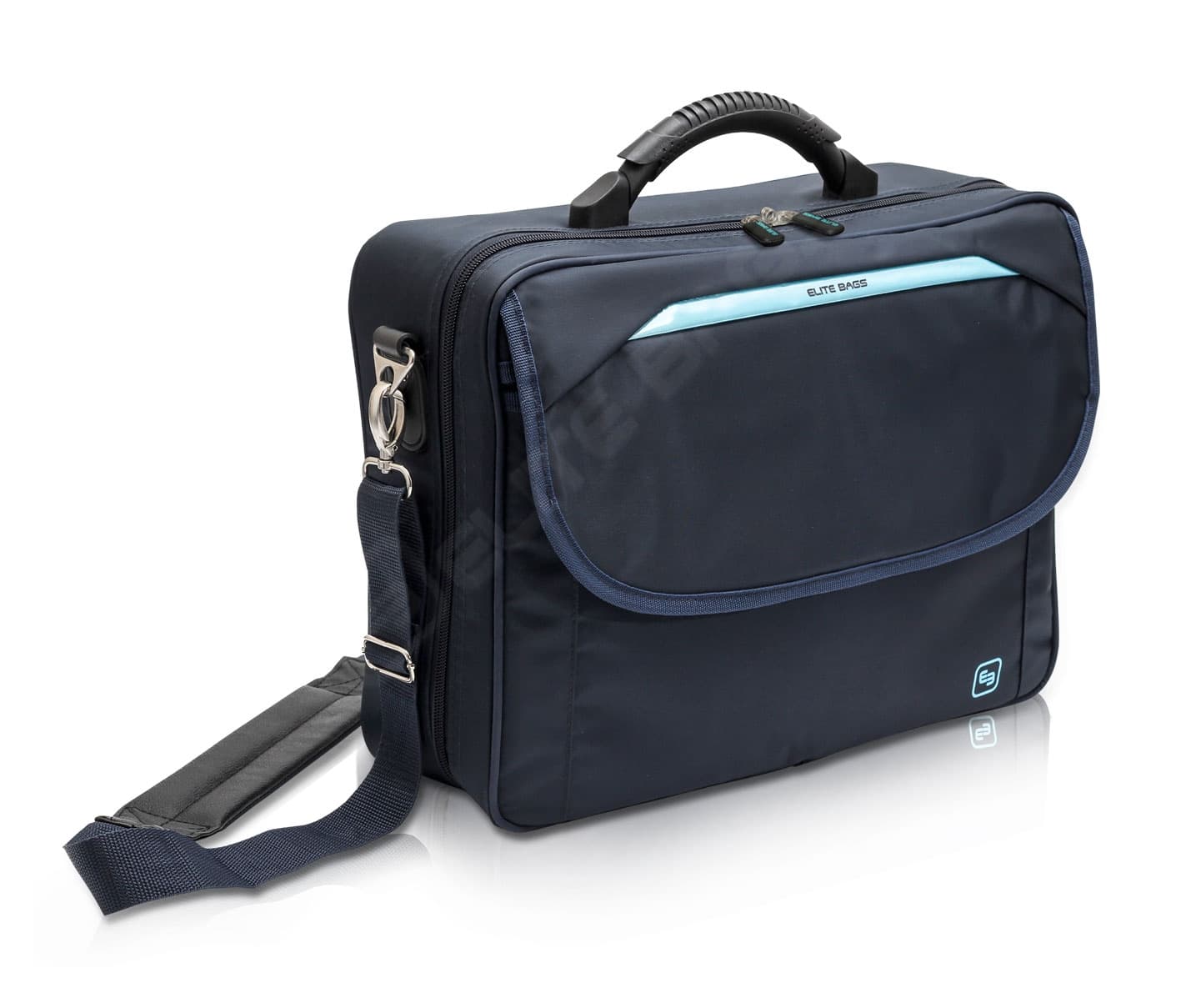 Call's - Home Call Bag Call's - Home Call Bag