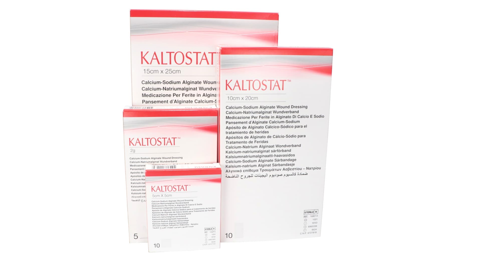 Product image Product image