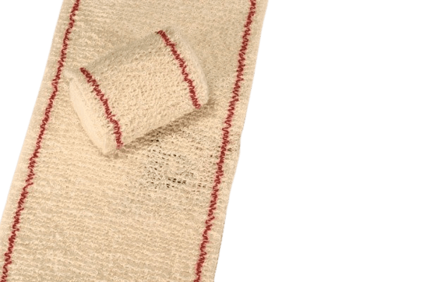Crepe Bandage Crepe Bandage