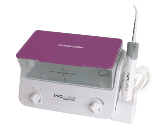 Propulse REPLACEMENT Water Reservoir With Lid Propulse REPLACEMENT Water Reservoir With Lid