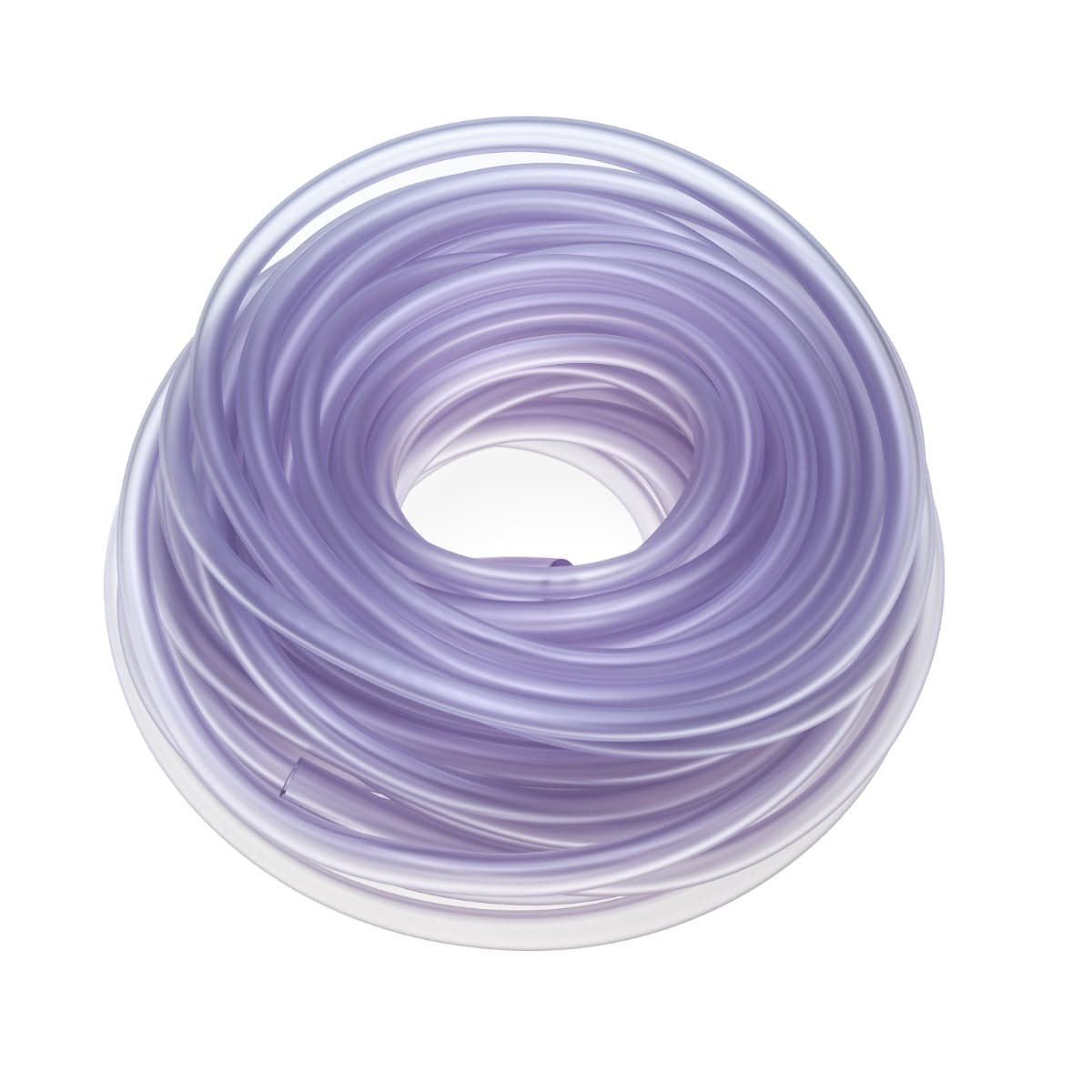 CASE Suction Connecting Tubing with Integral Blister Connectors - 30.5m CASE Suction Connecting Tubing with Integral Blister Connectors - 30.5m