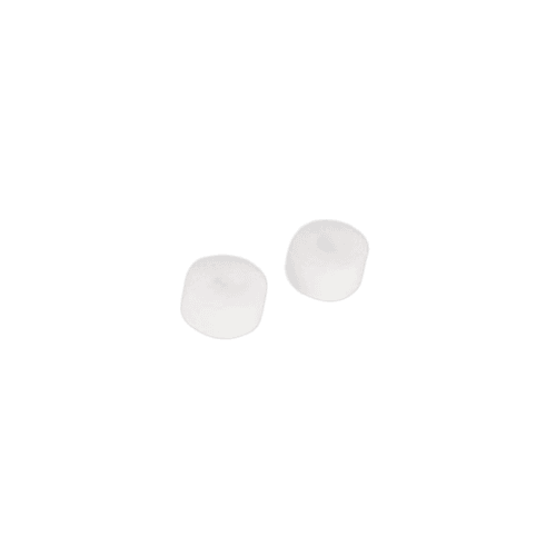 Spare Filters For ATOMIZER and MYNEB Spare Filters For ATOMIZER and MYNEB