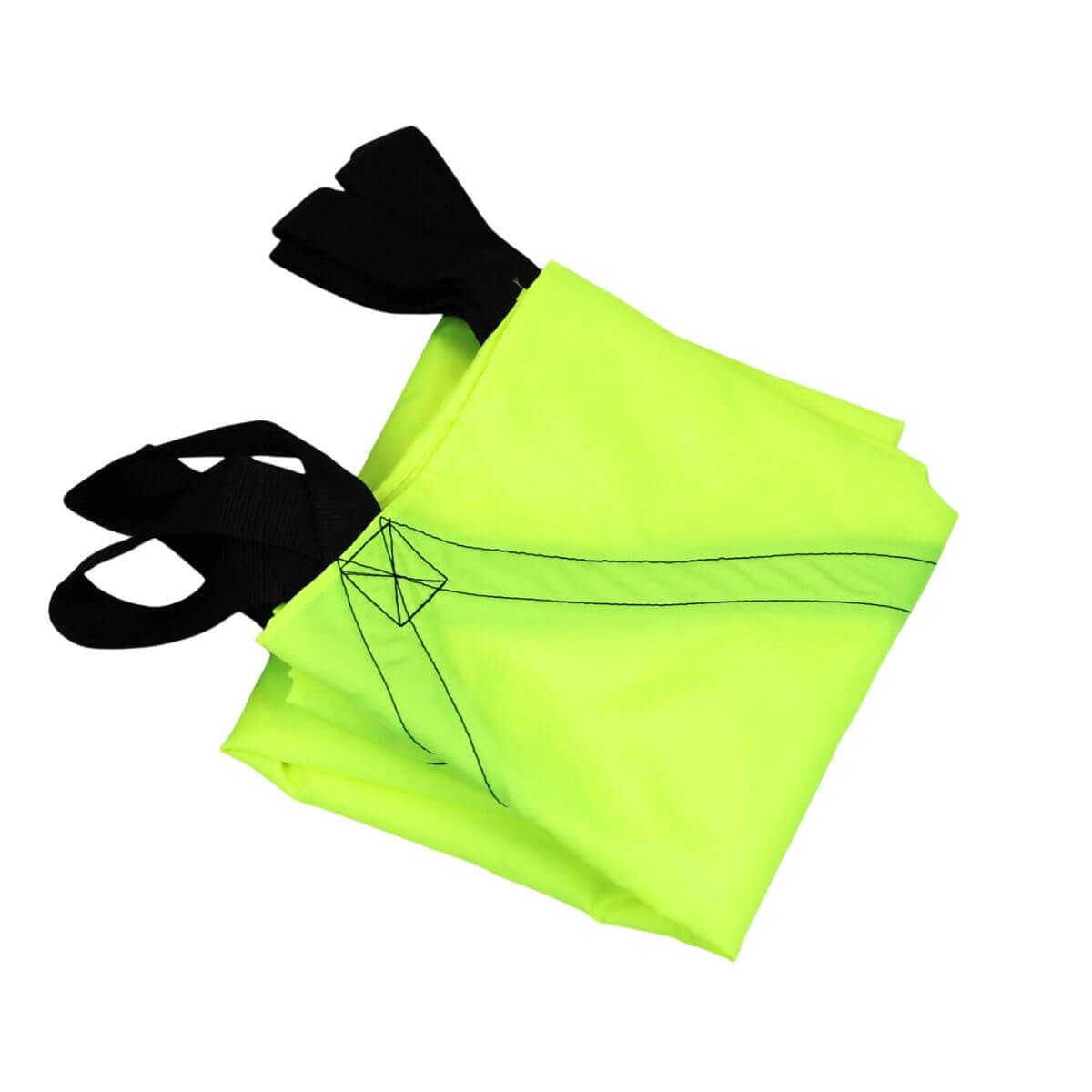 MultiMover Bariatric Evacuation Sheet MultiMover Bariatric Evacuation Sheet