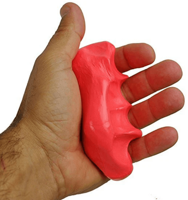Therapy Putty - 57g Therapy Putty - 57g