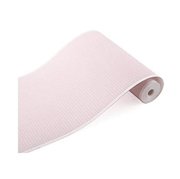 ECG paper for Carewell 6-Channel ECG - 112 mm x 20m (1 Roll) ECG paper for Carewell 6-Channel ECG - 112 mm x 20m (1 Roll)
