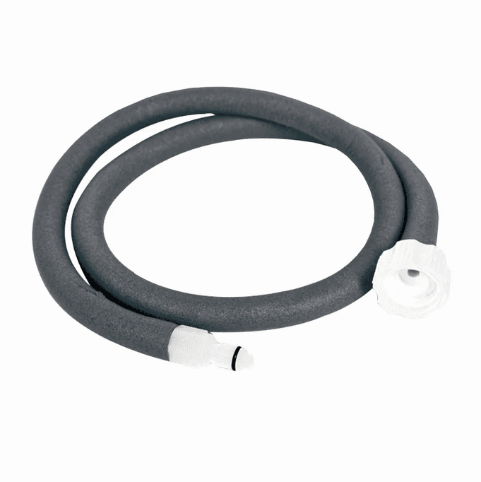CryoPro Cooler Tube