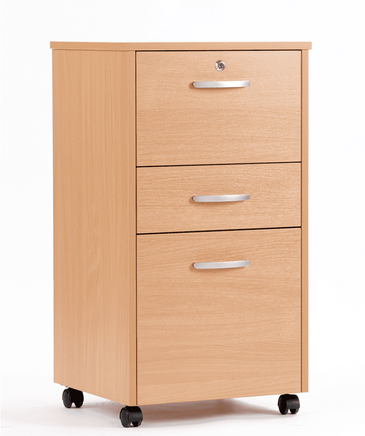 Patient Bedside Locker Patient Bedside Locker