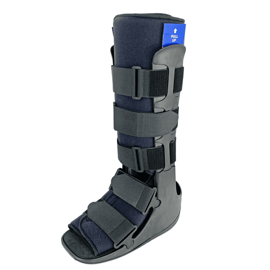 FixStep Walker FixStep Walker