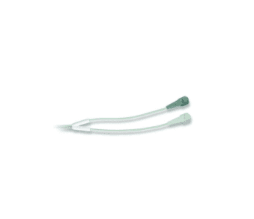 Y-Sensor for MESI mTABLET SPO2 Y-Sensor for MESI mTABLET SPO2