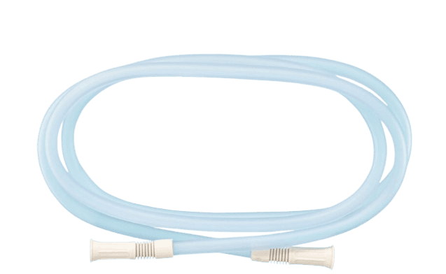 CT4732 Flexi-Rib Connecting Tubing 7mm 3.0 F/F Box of 50 CT4732 Flexi-Rib Connecting Tubing 7mm 3.0 F/F Box of 50