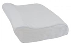 Harley Slip Over Pillowcase Harley Slip Over Pillowcase
