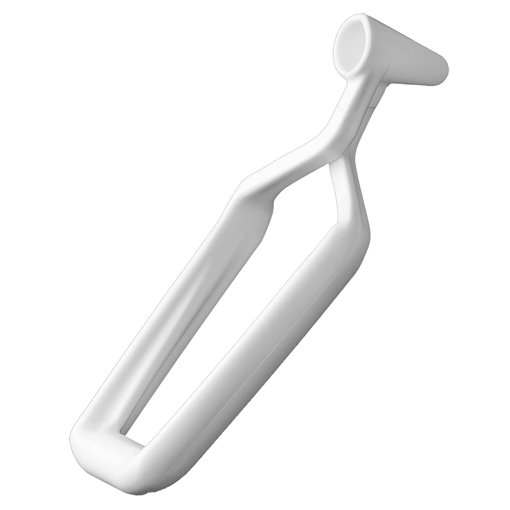 Bionix Disposable Nasal Speculum (48) Bionix Disposable Nasal Speculum (48)