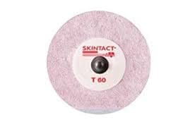 T60 Skintact Electrode (300) T60 Skintact Electrode (300)